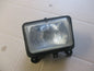 Phare pour Honda 125 MTX - MTXR - TC02