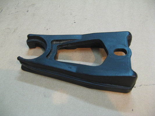 Patin de chaine pour Yamaha 125 TDR - 4FU / 5AE