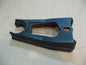 Patin de chaine pour Yamaha 125 TDR - 4FU / 5AE