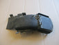 Pare boue pour Yamaha 250 SR - 3Y8