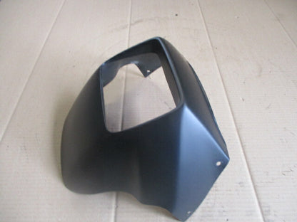 Tête de fourche pour Honda 125 NX Transcity - JD12