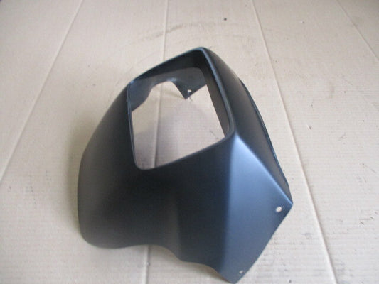 Tête de fourche pour Honda 125 NX Transcity - JD12