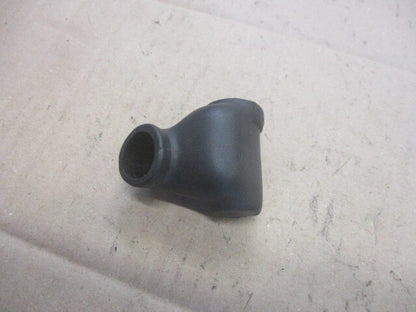 Caoutchouc de commande de valve pour Honda 125 MTX - MTXR - TC02