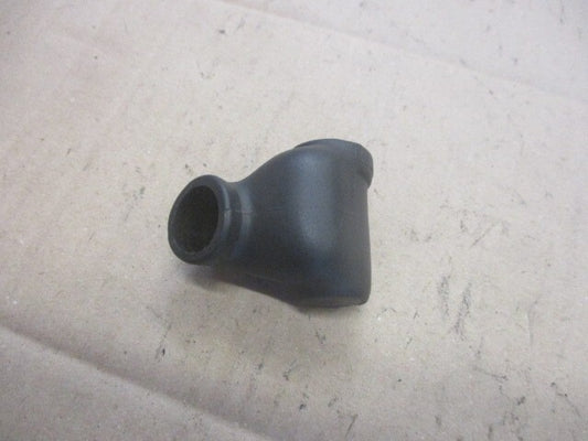 Caoutchouc de commande de valve pour Honda 125 MTX - MTXR - TC02