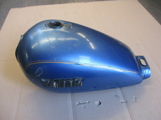 Réservoir pour Yamaha 250 SR - 3Y8
