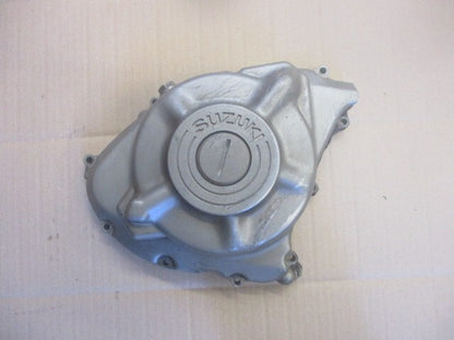 Carter d'allumage (pour allumage 2 capteurs) pour Suzuki 600 DR - SN41A