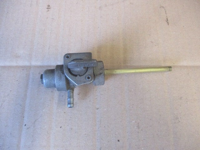 Robinet d'essence pour Honda 125 XR - JD19A - JD1911