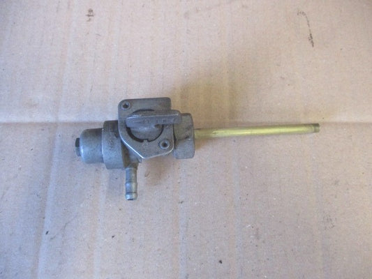 Robinet d'essence pour Honda 125 XR - JD19A - JD1911