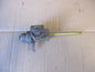 Robinet d'essence pour Honda 125 XR - JD19A - JD1911