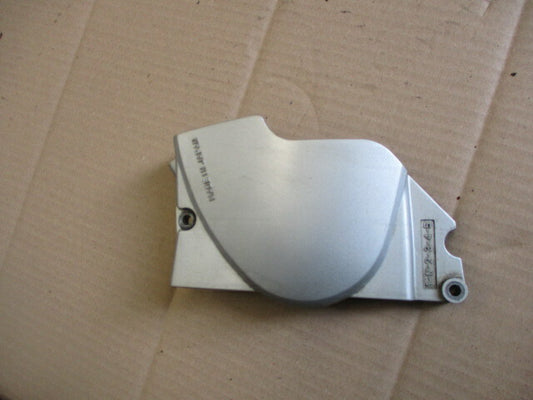 Cache pignon pour Yamaha 125 SR - 10F