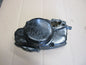 Carter d'embrayage pour Honda 125 MTX - MTXR - TC02