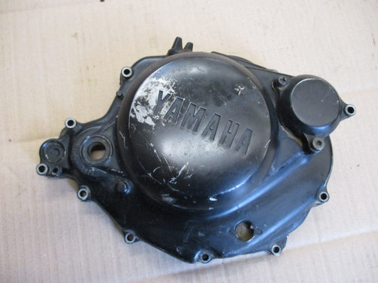 Carter d'embrayage pour Yamaha 125 XT - 12V - 3YU