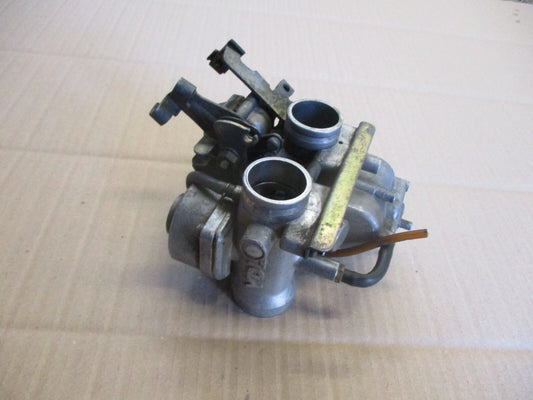 Carburateur pour Yamaha 600 Ténéré - 34L - 55W