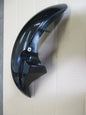 Garde boue avant pour Honda 125 CBF - JC74