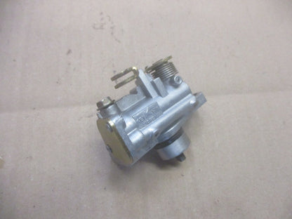 Pompe à huile pour Honda 125 MTX - MTXR - TC02
