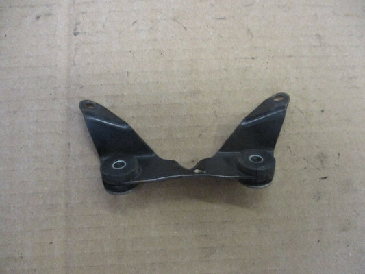 Patte support pour Honda 125 Rebel - JC24A - JC26A