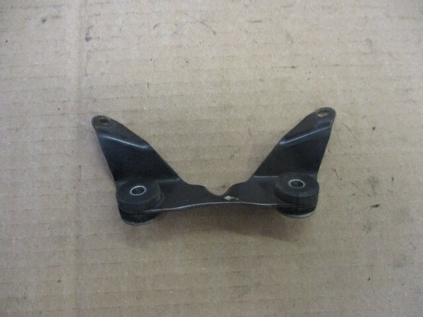 Patte support pour Honda 125 Rebel - JC24A - JC26A