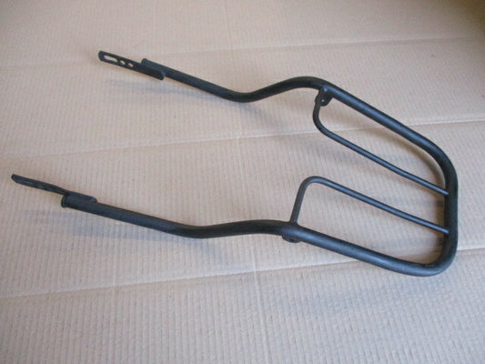 Porte bagage pour Yamaha 250 SR - 3Y8