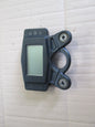 Bloc compteur pour Yamaha 125 XTX - XTR Phase 1 - 2 rangées de contacts