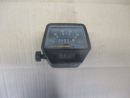 Compteur 30931 kms pour Yamaha 125 XT - 125 DTLC - 125 DTR DTRE