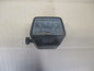 Compteur 30931 kms pour Yamaha 125 XT - 125 DTLC - 125 DTR DTRE