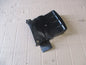 Pare boue pour Honda 750 Africa twin - XRV - RD04