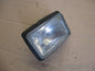 Optique de phare pour Honda 600 XR - 1986