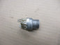 Module électrqiue 056700-5260 pour Kawasaki 650 KLR - KL650A avec demarreur