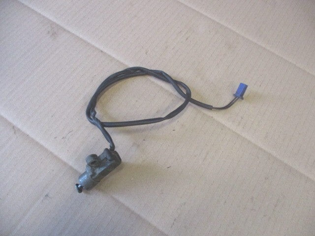 Contacteur de béquille pour Yamaha 535 XV Virago - 2YL