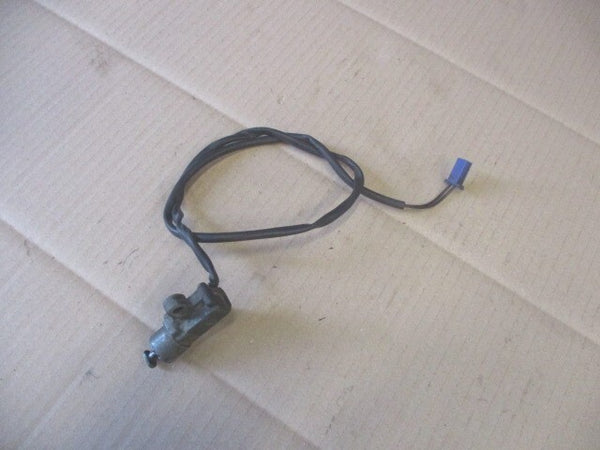 Contacteur de béquille pour Yamaha 535 XV Virago - 2YL