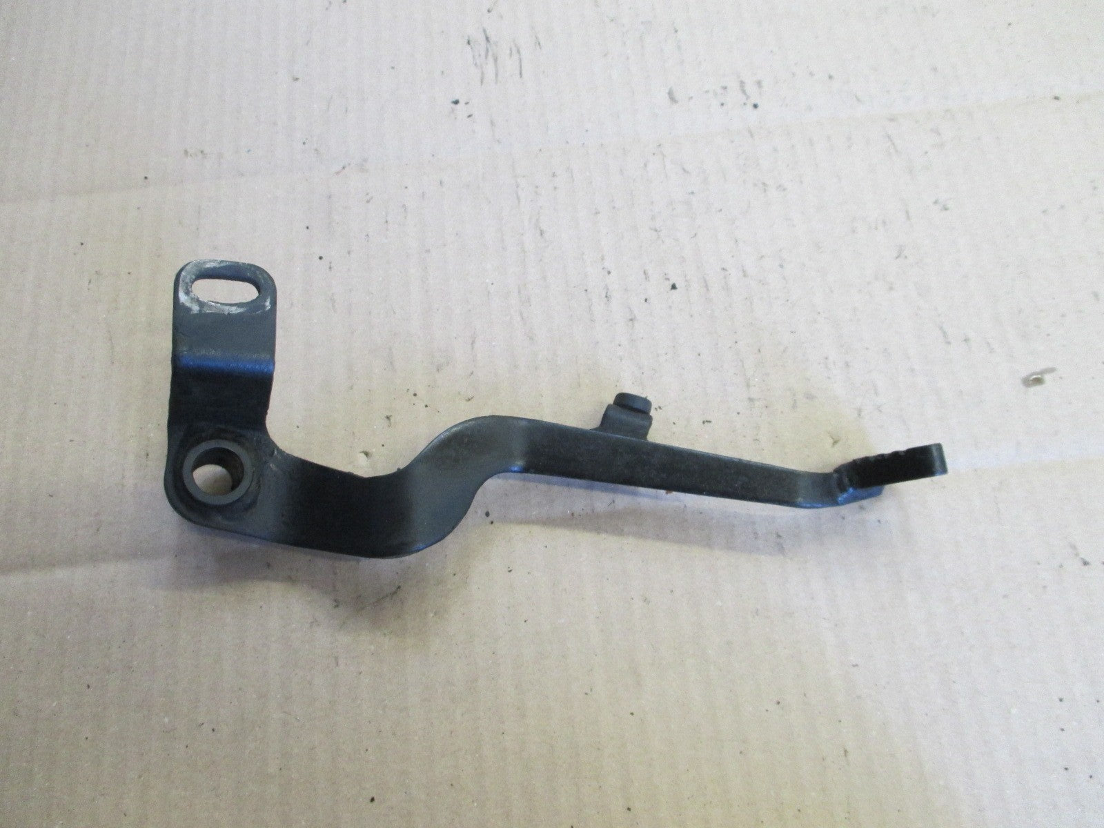 Pédale de frein pour Suzuki 50 TS - ER21 - 5XAP