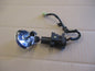 Nieman + bouchon essence pour Honda 125 XLV Varadéro - JC32