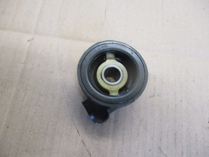 Entraineur de compteur pour Suzuki 750 DR - 800 DR - SR41A - SR42A