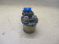 Relais de demarreur pour Honda 125 NX Transcity - JD12