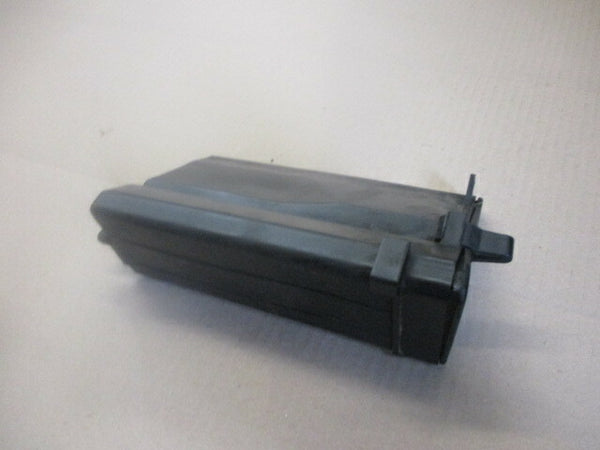 Boite à outils pour Yamaha 1100 XS - 2H9