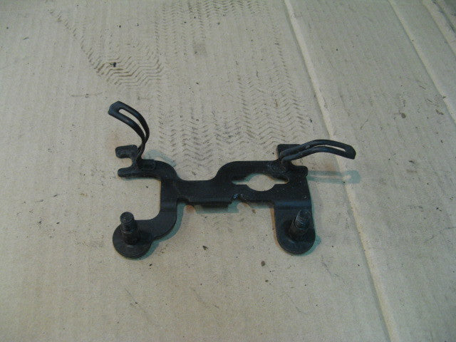 Support compteur pour Suzuki 600 DR - SN41A