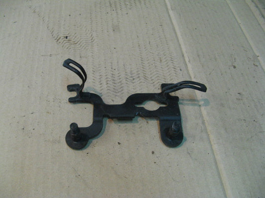 Support compteur pour Suzuki 600 DR - SN41A