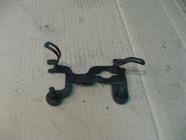 Support compteur pour Suzuki 600 DR - SN41A