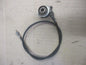 Entraineur de compteur + cable pour Yamaha 500 XV Se - 26R