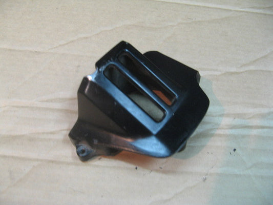 Cache pignon pour Honda 125 NX Transcity - JD12