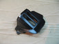 Cache pignon pour Honda 125 NX Transcity - JD12