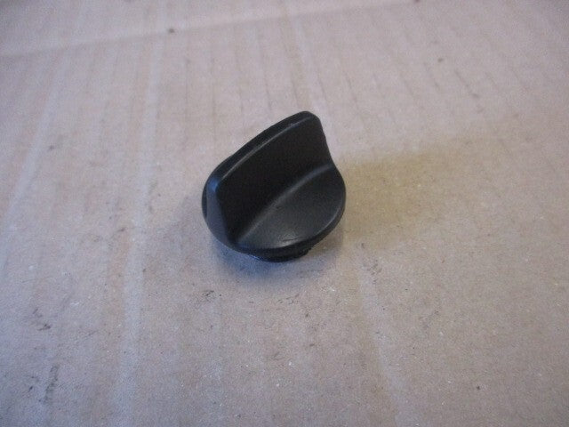 Bouchon remplissage d'huile de boite pour Honda 125 MTX - JD05 - JD07