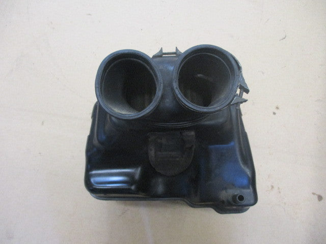 Filtre à air pour Suzuki 800 DR - SR43A