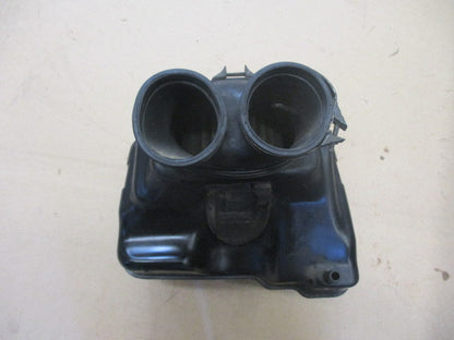 Filtre à air pour Suzuki 800 DR - SR43A
