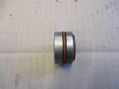 Palier de valve coté gauche pour Yamaha 125 TDR modèle 4FU / 5AE