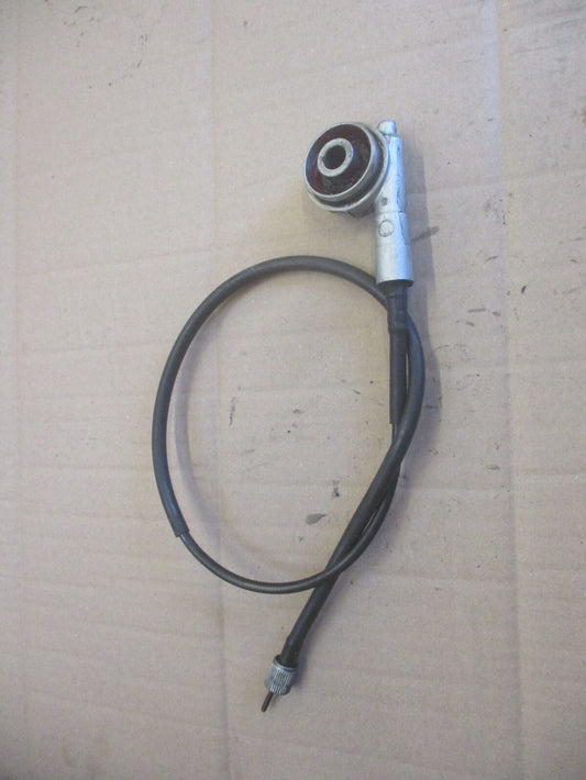 Entraineur de compteur + cable pour Honda 125 CBR - JC34
