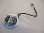Stator d'allumage pour Yamaha 125 TY