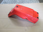 Garde boue arrière pour Honda 600 XLR - PD03