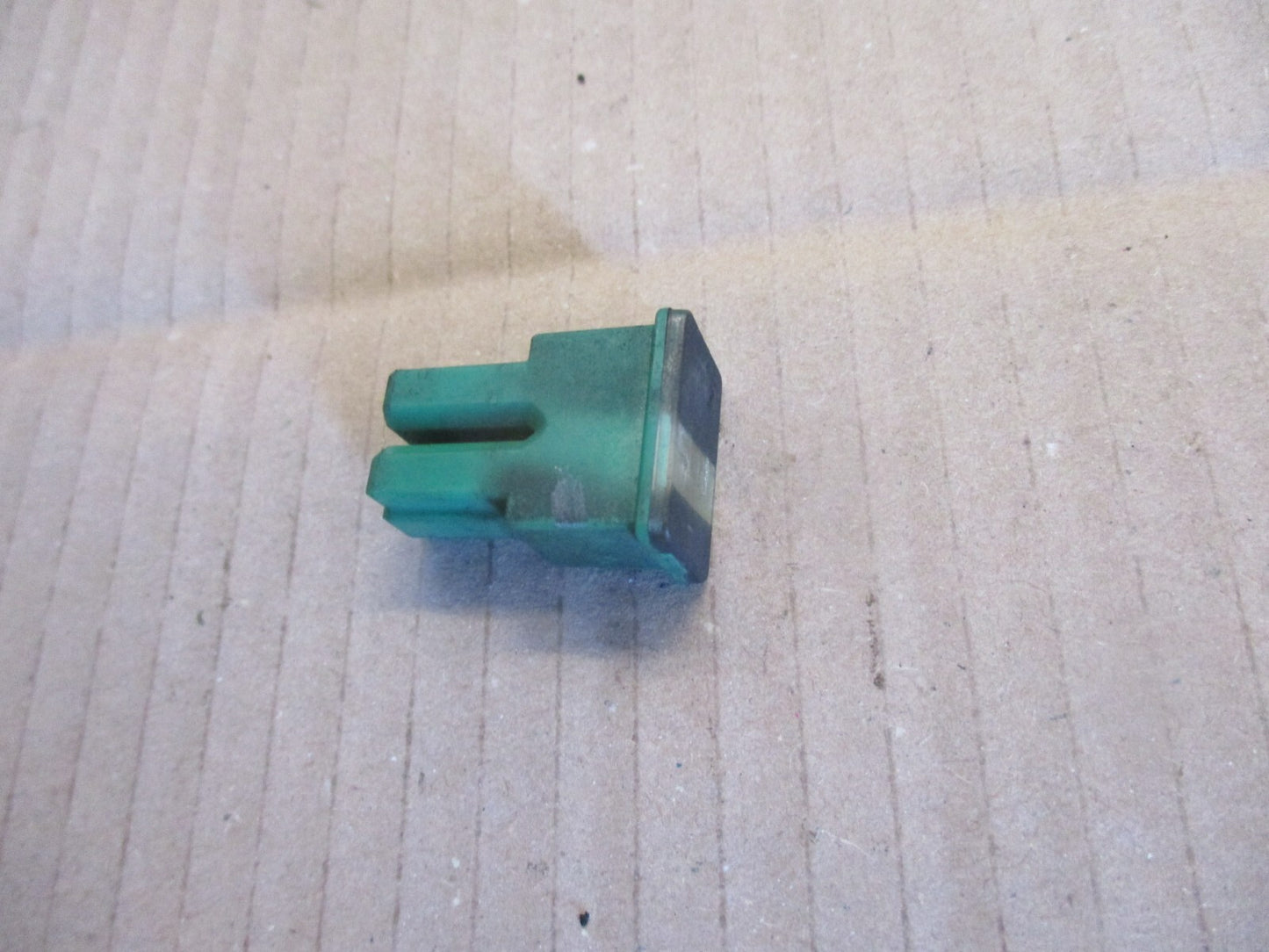 Bloc électrique pour Yamaha 900 TDM - RN081 - 2002 / 2005