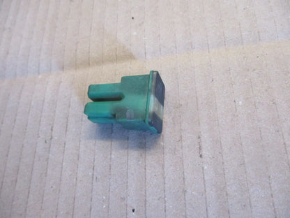 Bloc électrique pour Yamaha 900 TDM - RN081 - 2002 / 2005